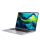 Acer Aspire Lite 16 i5-1334U/16GB/512/Win11 Zestaw - 1361680 - zdjęcie 5